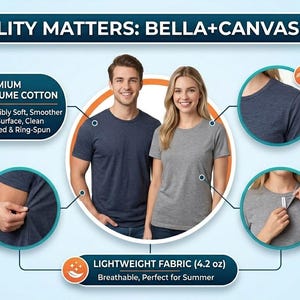 Brazil Soccer T-Shirt 2026, Brazilian Football Fan Tee, Christ the Redeemer Art Shirt, United 2026 Tournament 2026 Brazil Gift, image 17