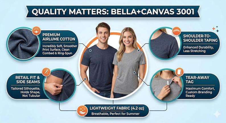 Brazil Soccer T-Shirt 2026, Brazilian Football Fan Tee, Christ the Redeemer Art Shirt, United 2026 Tournament 2026 Brazil Gift, image 17