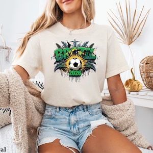 May include: A rustic wooden sign with the text "Welcome to our home" in white lettering. The sign features a distressed finish and a simple, inviting design, perfect for front door decor.