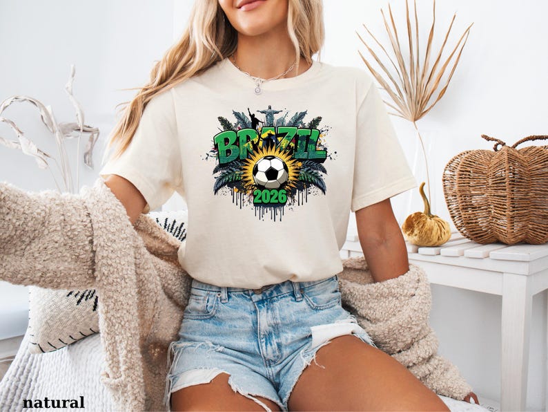 May include: A rustic wooden sign with the text "Welcome to our home" in white lettering. The sign features a distressed finish and a simple, inviting design, perfect for front door decor.