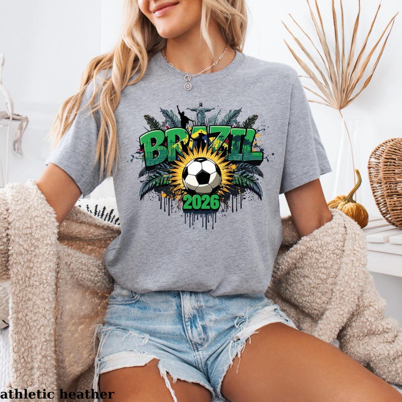 May include: A set of three ceramic nesting bowls in shades of blue, green, and white. The bowls feature a speckled glaze and a simple, modern design. The largest bowl measures approximately 6 inches in diameter.