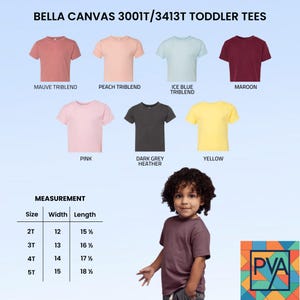 May include: A rustic wooden sign with the text "Welcome to our home" in white lettering. The sign features a distressed finish and a simple, inviting design, perfect for a front porch or entryway.