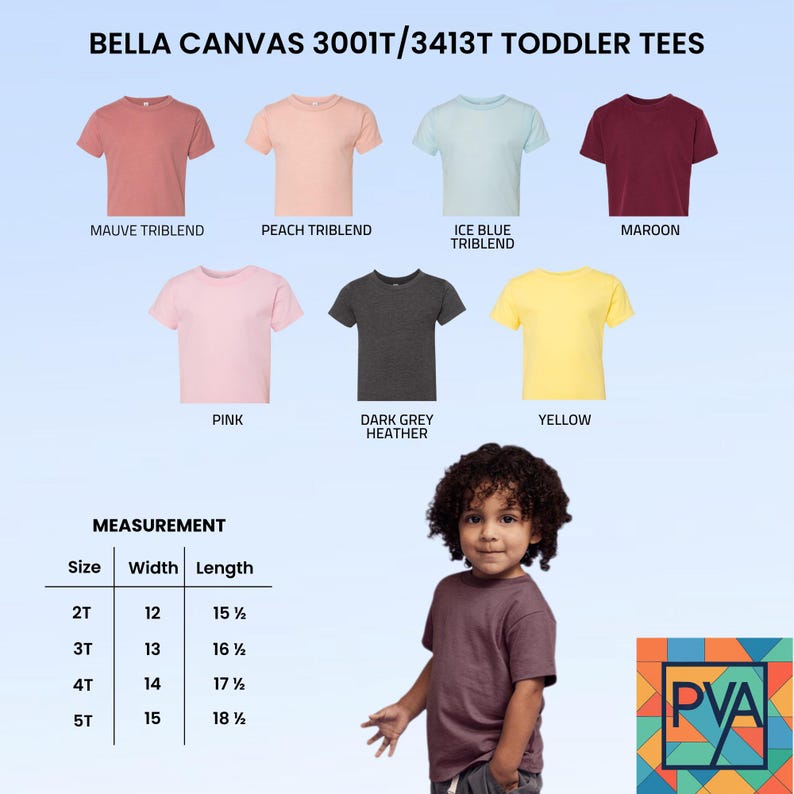 May include: A rustic wooden sign with the text "Welcome to our home" in white lettering. The sign features a distressed finish and a simple, inviting design, perfect for a front porch or entryway.