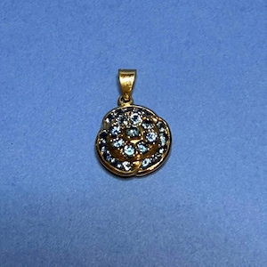 Samuel aaron jewelry - Etsy 日本