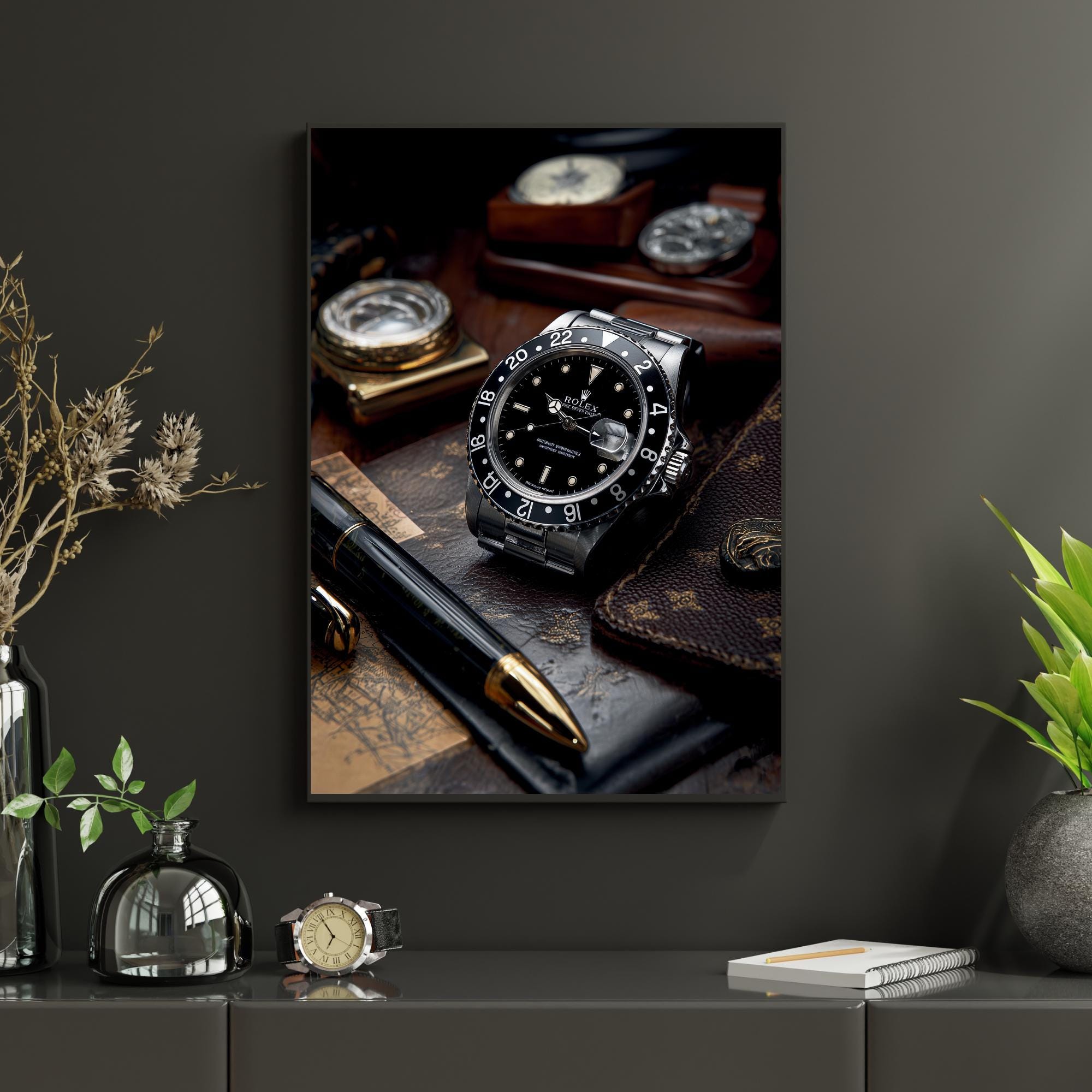 Rolex Pas Rolex Moins Cher En Suisse Rolex Gmt Master Rolex En Suisse Moins  Cher Rolex