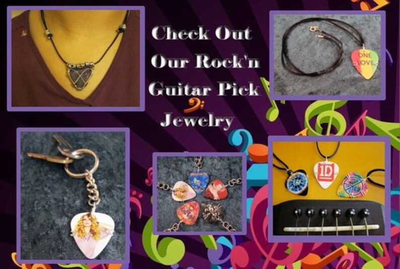 Tie clip Batman Guitar Pick Hat Pin Lapel Pin