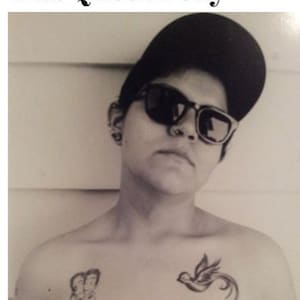 Queer Zine &quot;This Queer Body&quot;