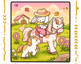 Gezellig land kleurboek | 40 charmante pagina's + 10 gratis pagina's, schattige boerderijdieren, huisjes en landschappen, afdrukbare pdf voor volwassenen