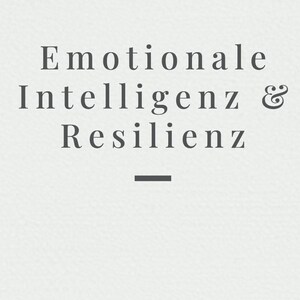 Mutter Tochter Journal für emotionale Intelligenz, Selbstvertrauen & Resilienz aufbauen, Geschenk für Tochter, Druckbare PDF bild 4