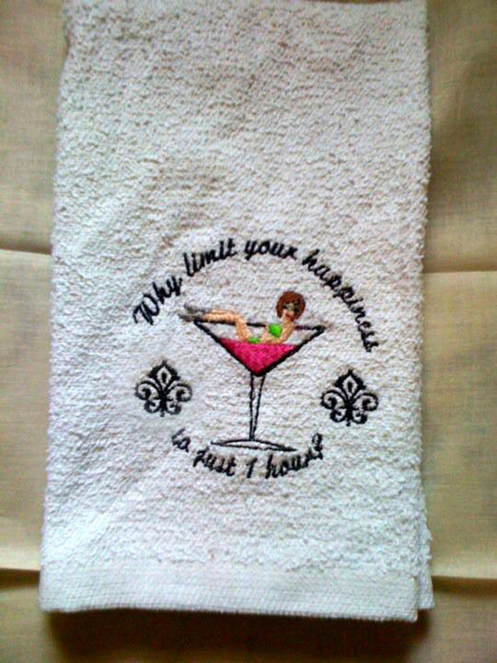 Happy hour jessecmault design drinks girls night out party etsy Happy hour jessecmault design drinks girls night out party etsy