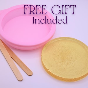 Kit de almohadillas reutilizables para picaduras con molde/Juguete para aliviar la ansiedad y el estrés con bandeja/Almohadillas reutilizables para picaduras de piel/Alivio de la ansiedad, dermatilomanía, TDAH