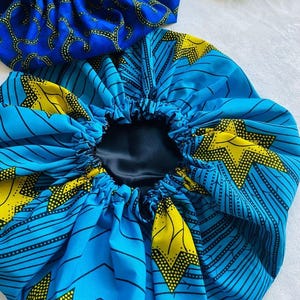 FLASH SALE – DON’T Miss Out!!!3 Pcs Handmade Knitted/Crochet Beanie/Stylish Warm Winter Hat,Beach,Summer,Birthday Gift