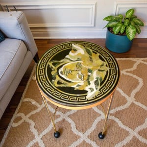 Versace furniture - Etsy 日本