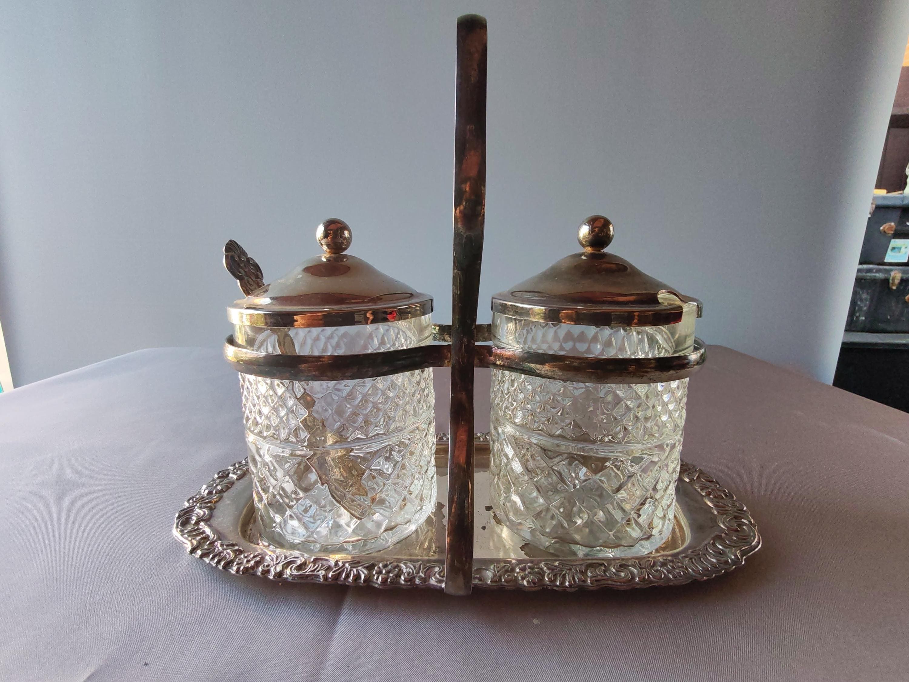 Vintage twinings tea caddy - Etsy 日本