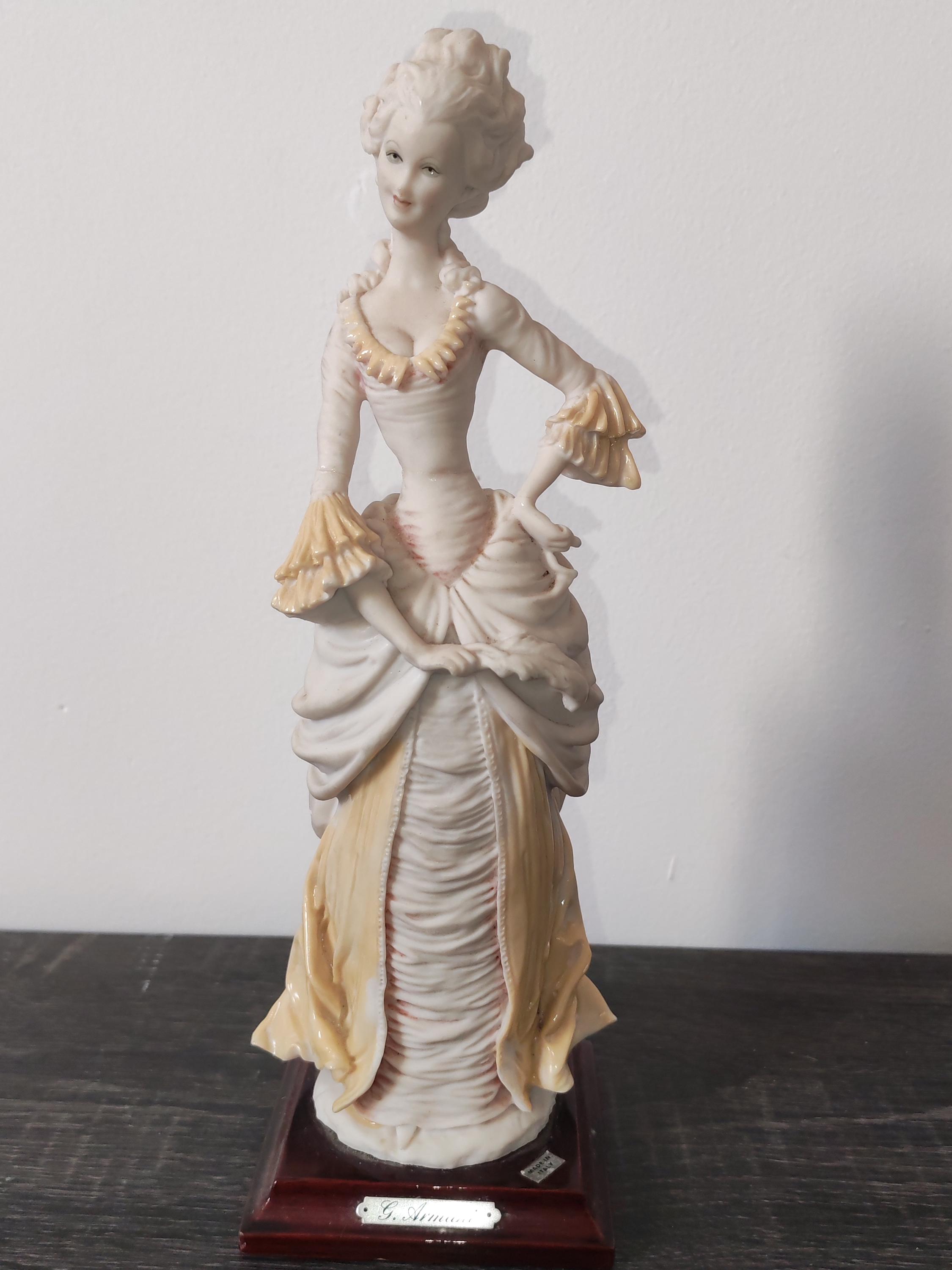 Giuseppe armani florence - Etsy 日本