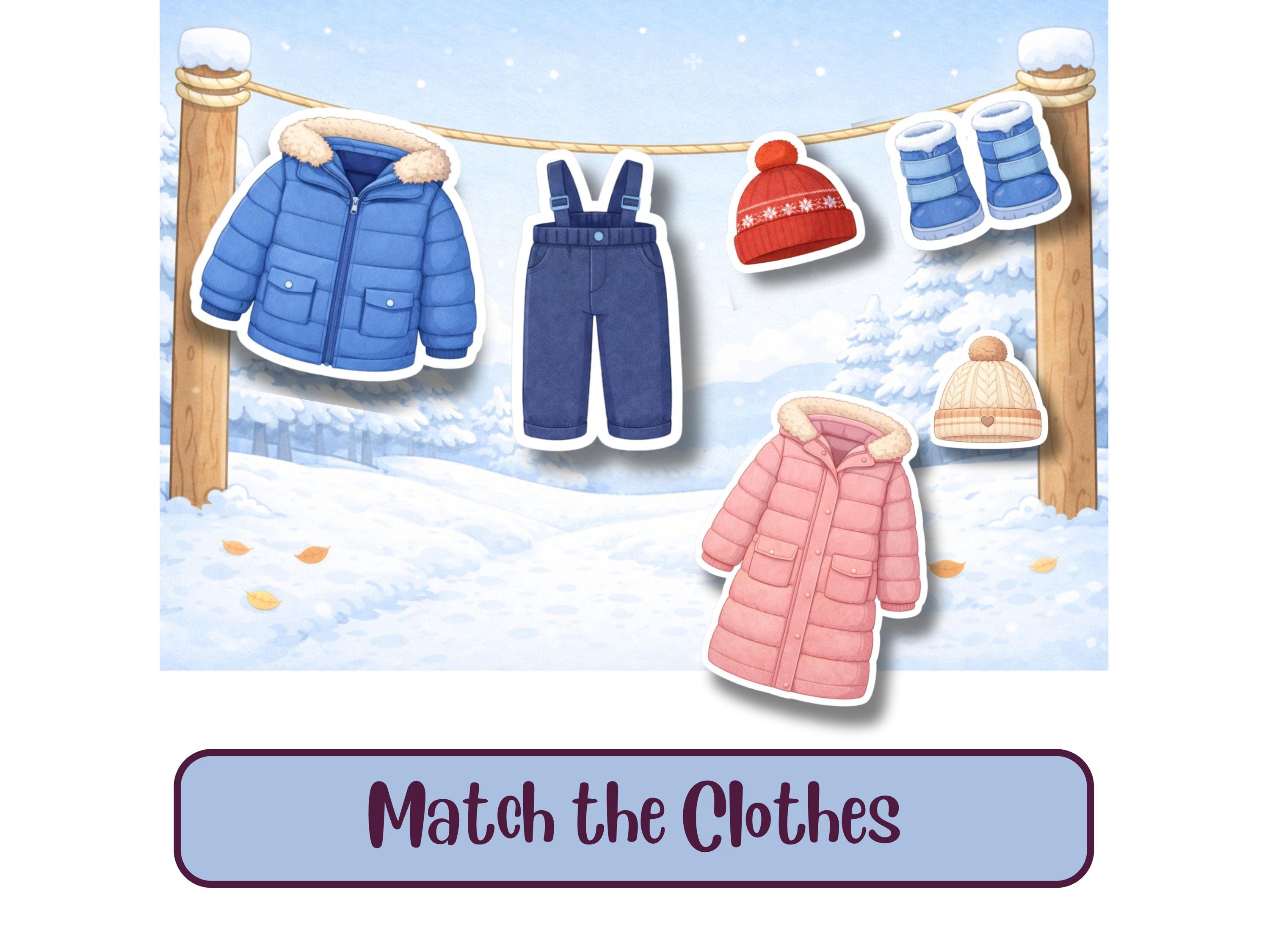 sachin and babi light blue dress How to Wear a Dress in Winter and Stay Warm