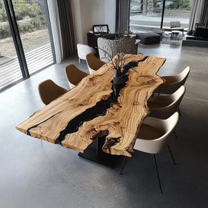 キッチン＆ダイニングテーブル - Etsy 日本