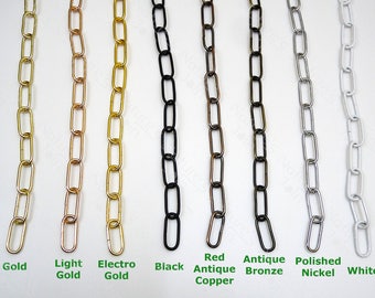 Hanging Chain | Etsy