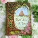 see more listings in the Fairytale guest books section