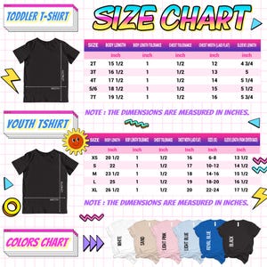 Comfort Colors Yoshi Mario Bootleg Shirt, The Super Mario Movie Tee, Mario Movie 2026 Shirt, Epic Universe Shirt, Mario Gift image 6