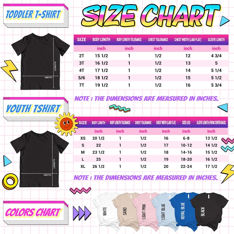 Comfort Colors Yoshi Mario Bootleg Shirt, The Super Mario Movie Tee, Mario Movie 2026 Shirt, Epic Universe Shirt, Mario Gift image 6