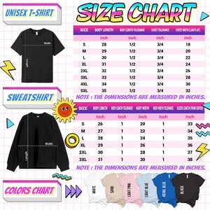 Comfort Colors Yoshi Mario Bootleg Shirt, The Super Mario Movie Tee, Mario Movie 2026 Shirt, Epic Universe Shirt, Mario Gift image 5