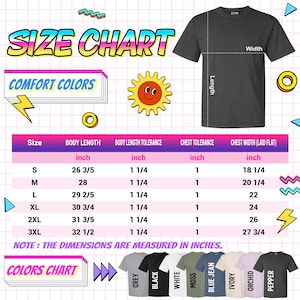 Super Mario Characters Bootleg Vintage Shirt, Mario Luigi Peach Daisy Yoshi Toad Shirt, Trip Shirt, Comfort Colors Mario Kart Shirt image 4