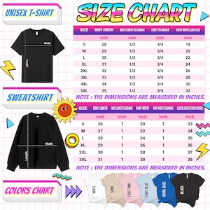 Super Mario Characters Bootleg Vintage Shirt, Mario Luigi Peach Daisy Yoshi Toad Shirt, Trip Shirt, Comfort Colors Mario Kart Shirt image 5