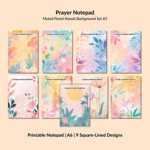 May include: A set of three ceramic mugs with a speckled, matte finish. The mugs are in shades of cream, light gray, and dark gray. Each mug has a simple, minimalist design, perfect for coffee or tea.