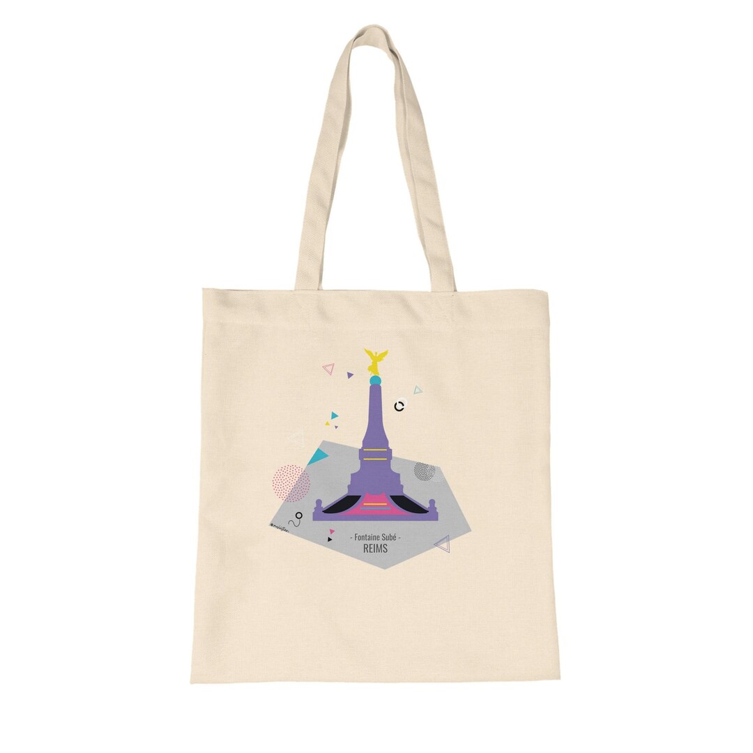Sac Fourre-tout Bio Earth Positive - 100% Coton Bio - Neuf Avec étiquettes - Message 'Be Kind'