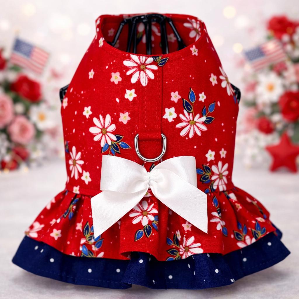 homecoming red dresses Red Lace Applique Homecoming Dresses V Neck Tulle Short Prom Dress ARD1473