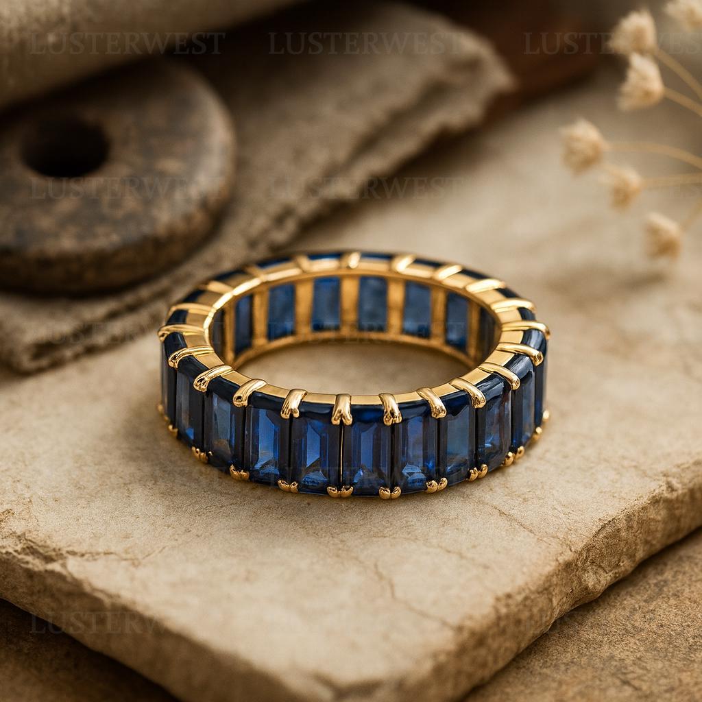 PIETRA PREZIOSA SCIOLTA con taglio certificato GIE, rara tanzanite blu PIETRA PREZIOSA SCIOLTA con taglio certificato GIE, rara tanzanite blu