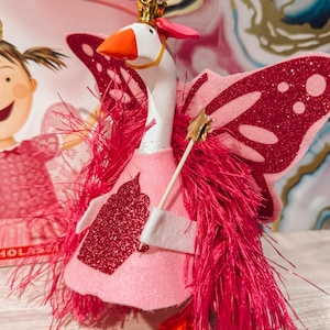 Pinkalicious Outfit - Etsy Pinkalicious Outfit - Etsy
