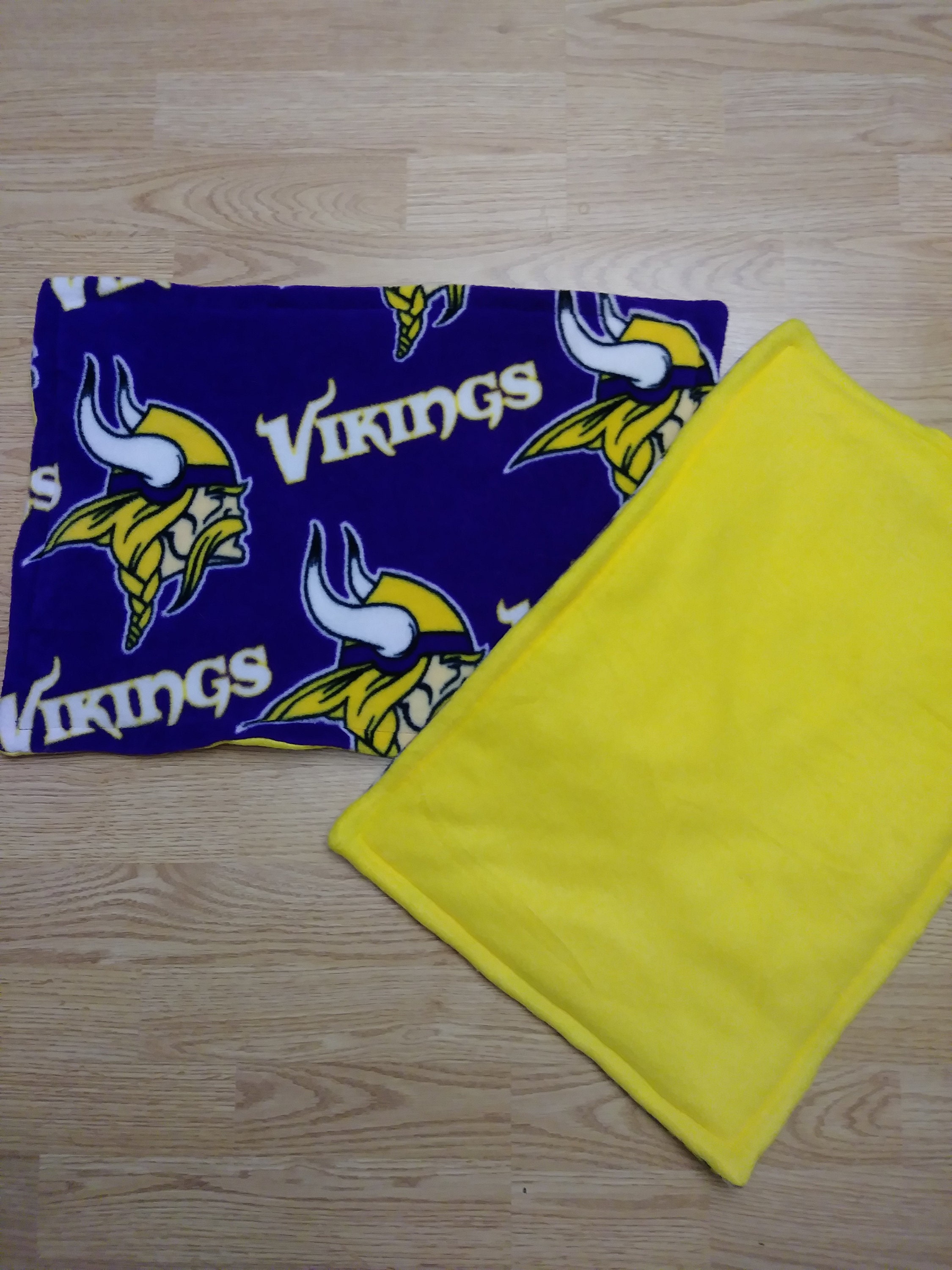 cat vikings jersey