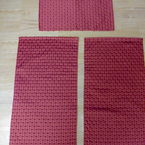 End Table Mats Etsy