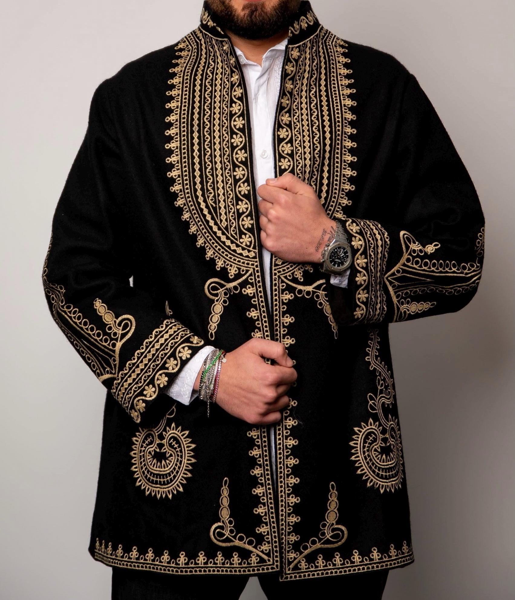 Syrian traditional clothes - Etsy 日本