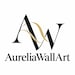 Aurelia