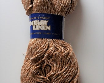 fantasy linen women's clothes