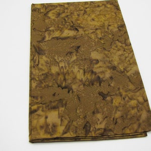 Windham Anthology Lava Solids Grizzly Brown Pre-Cuts