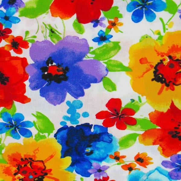 Hi Fashion Fabrics Etsy