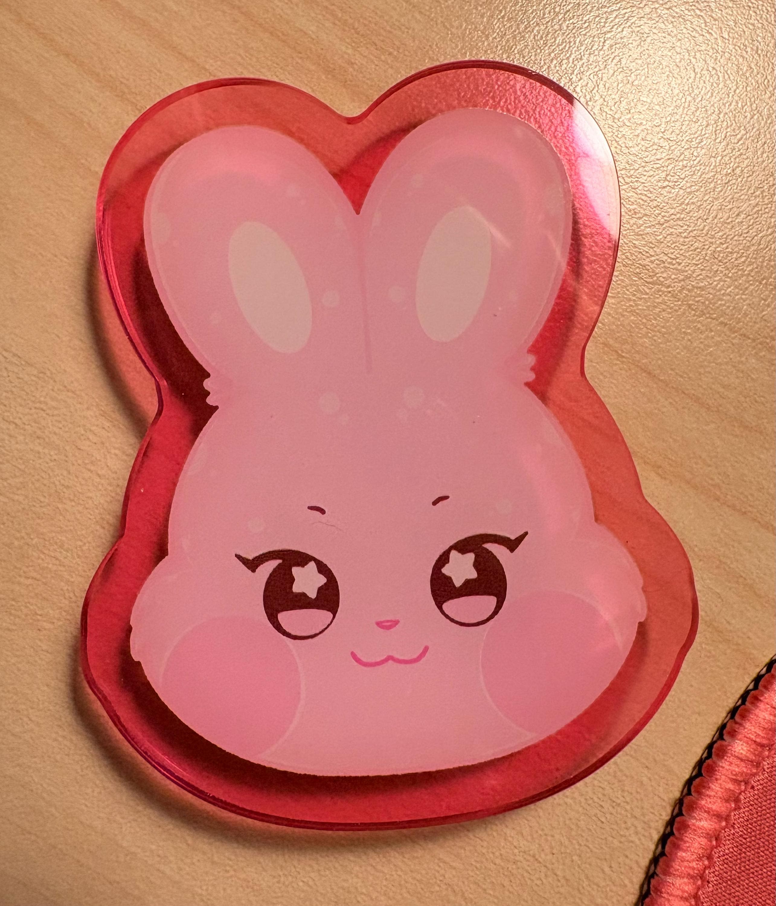 Jimin Popsocket - Etsy
