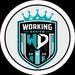 WORKING DESIGN