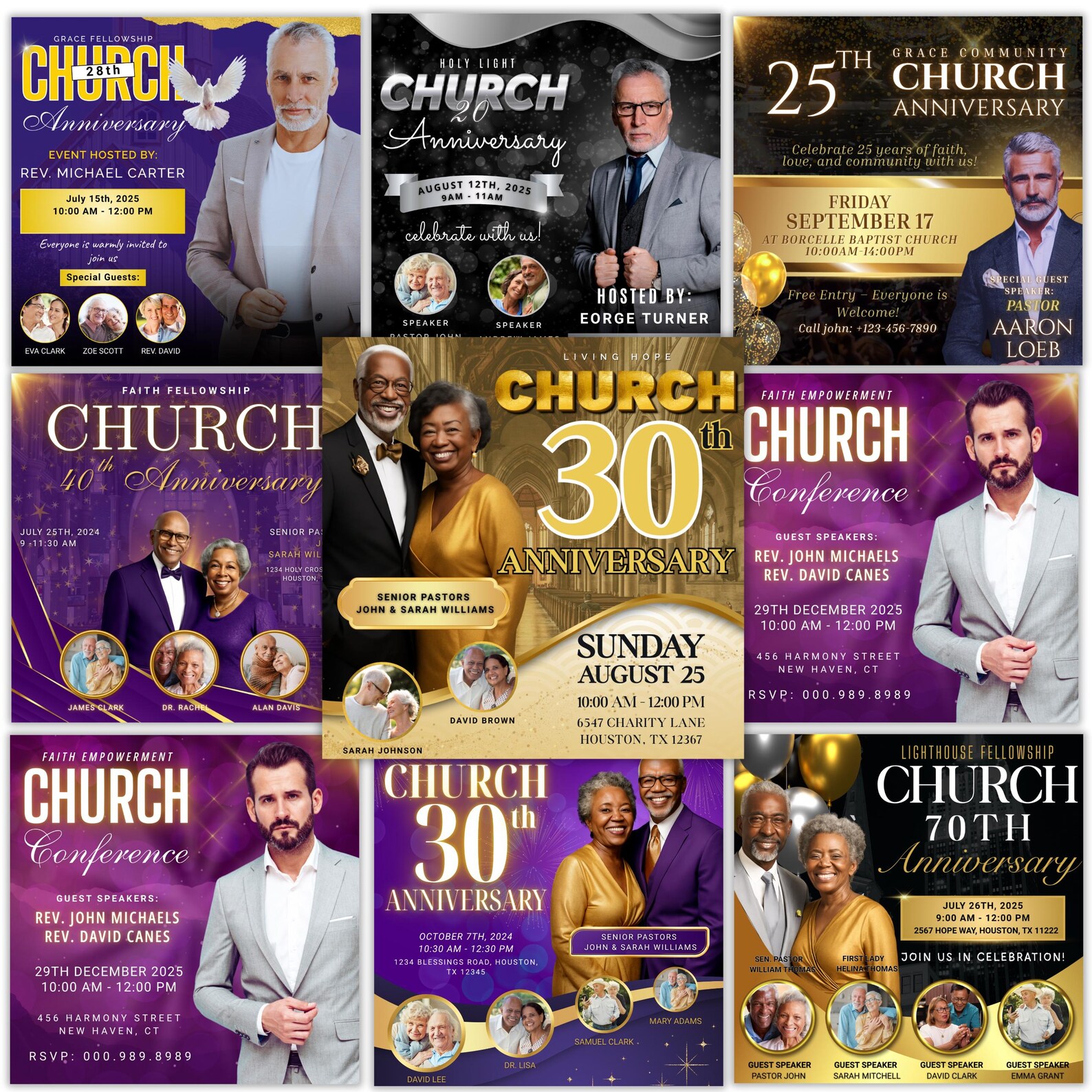 church-anniversary-flyer-template-church-anniversary-flyer-church