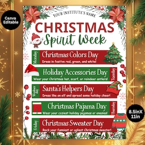 Dressup Holiday - Etsy