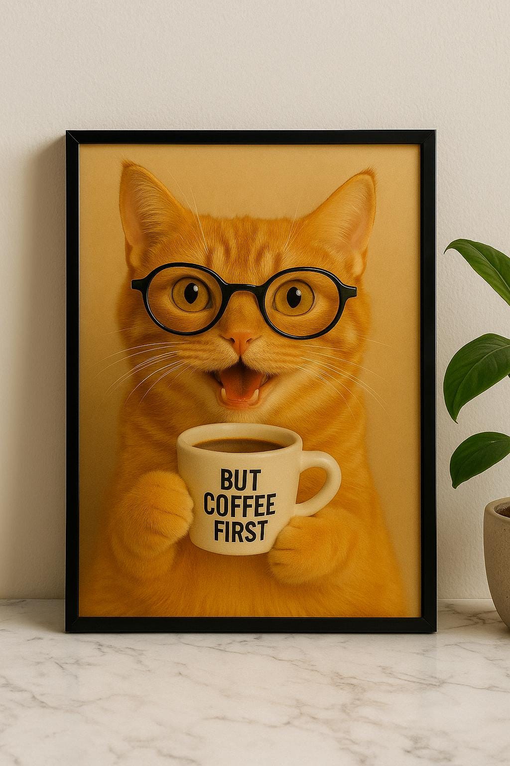 【コーヒーアート】ねこ コーヒーアート】ねこ コーヒーアート】ねこ Z/X COFFEE新栄店では、