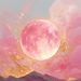 MoonstoneCasting