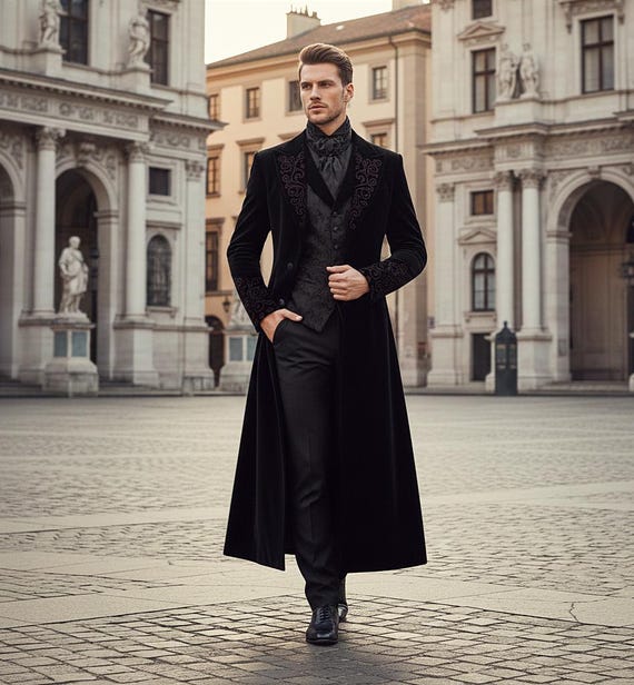 2 piece maxi dress long sleeve Long Sleeve Tiered Maxi Dress