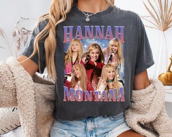 Coquette 20e anniversaire Hannah Montana (téléchargement numérique)