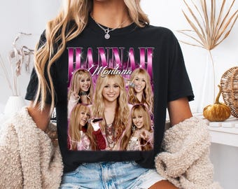 Coquette 20e anniversaire Hannah Montana (téléchargement numérique)