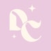 Dolce Creations